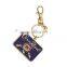 key chain manufacturer