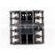 XMT industrial Hot Selling cheaper hot runner temperature controller