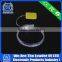 3V 6V high visibility led stripes for clothing bag luggage