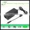 12V8A desktop power/12V8A power for PC with CE,ROHS