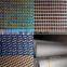 160g/165g, 4*4/5*5 Plaster fiberglass mesh net with good latex