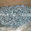 spiral shank zinc plated roofing nails umbrella head roofing nail furniture fasteners mushroom head concrete nail