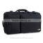 BUBM DDJ SX DJ controller bag case multipurpose backpack portable shoulder bag