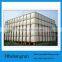 SMC grp water tank with low cost