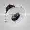 hight quality 3W cob led downlight zhongshan manufacting