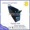 deep cycle agm solar gel batteries 12v 100ah