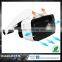 Unique wireless virtual reality vr headset oem for VR case pro1/pro2