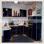 high gloss UV painted mdf board for decoration