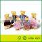 Puppet Doll Hand-made China Toys for Girls