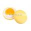 Fruity Scent Lip Balm Vitamin Moisturizing Colorless Lipstick Nourishing Lip Cream