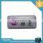 New hot selling rubber 3d pvc fridge magnet