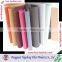 dacron fiber and polyester fiber