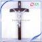 Wholesale best price high quality religious catholic wooden cross