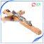 home wall decoration wooden crosses sale