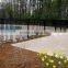 Lowes Aluminum Fence, Cheap Pool Fence