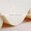 2015 home interior wallpaper washable wall paper