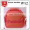 Quanzhou Dapai 2015 China Supplier Cosmetic Cases Wholesale Custom Cosmetic Bag