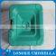 pagoda plastic parasol base
