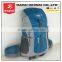 2015 New Mountain Bag Brand,Waterproof Mountain Bag
