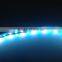 2015 Hot Sale 5050 Plus 3528 Waterproof IP65 Rgbw Led Strip Light