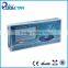 commercial swimming pool vacuum cleaner robot