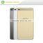 Direct Factory Wholesaler Mobile Phone Smart Phone Lenovo