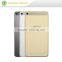 6.8 inch 13.0 MP Octa Core 4G android China mobile phone original smartphone lenovo