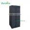 80x80x160cm Mylar Hydroponic Grow Tent for Indoor Plant Growing - 1 Door