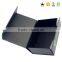 Wholesale Magnetic Shirt Packaging Foldable Cardboard Box
