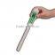 High resolution portable lcd digital pen type ph meter on sale KL-033L