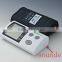 CE approved upper armt ype Blood pressure gauge