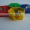 high quality shaped pencil sharpener for OEM design
