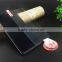 Ultra Clear 0.26mm thickness 9H Premium For MI note Full Cover titanium Tempered Glass