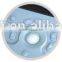 FM-380T Good Price Portable 3D Color Doppler for sale