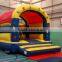 Adult castle Commercial cheap price bouncy castle in inflatable bouncer