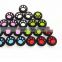 Cat paw thumbstick joystick cover grips caps skin for ps3 ps4 XBOX 360