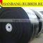 Steel Cord conveyor belting ST/S1250