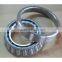 Tapered roller bearing 11949|LM11949/LM11910
