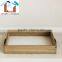 wooden party decoration of handicraft products