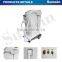 Elight IPL Skin Rejuvenation Machine/ Best Permanent IPL SHR Hair Remover