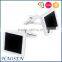 Stock Quick Lead Fashionable Wedding Party Cufflinks