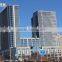 high quality steel structure buildings