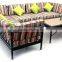 sofa set designs and price leather cover design set fabic bed living room modern sofa
