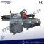 cnc router atc lathe,cnc router auto tool changer,auto tool change cnc router DT2040ATC