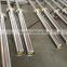 Hard Chromed Olympic Barbell /Loading weight 1500LB/8PCS Needle Bearings