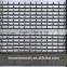 304 316L stainless steel mire mesh