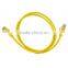 SIPU Best sc/pc fiber optic patch cable cat5e utp patch cable patch cord