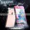 for iphone 6/6S Waterproof Case, Anti-Drop Anti-scratch Waterproof Case with Screen Protector for iPhone 6s