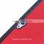 IFC008 pu leather case for huawei m2, OEM LOGO Leather flip cover case for Huawei tablet pc mediapad m2 10inch A01W