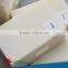 Human oral pathology slides Individual microscope prepared slide